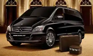 private airport transfer istanbul, istanbul airport van transfer, istanbul van taxi